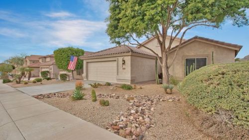 15844 18th Ln, Phoenix, AZ 85045-1775