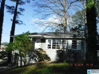 5 Bush St, Birmingham, AL 35210-2405