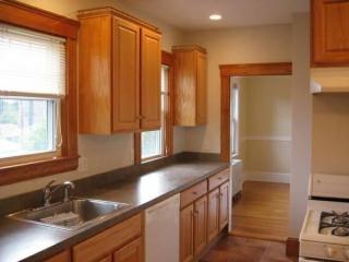 251 Waverley Ave, Watertown MA  02472-3239 exterior