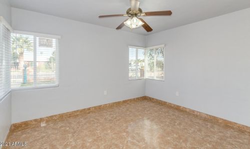 1501 Edgemont Ave, Phoenix AZ 85035-1808 exterior