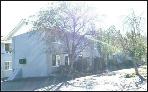 994 Washington St, Weymouth MA  02189-1973 exterior