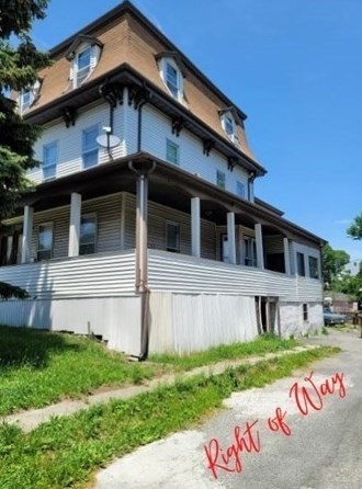 38 High St, Everett, MA 02149-3775