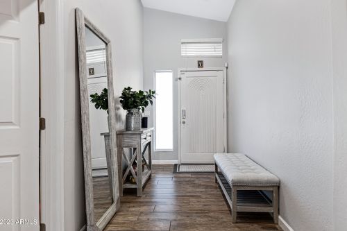 18653 20th St, Phoenix AZ  85024-3074 exterior