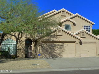 912 Verbena Dr, Phoenix, AZ 85048-6332