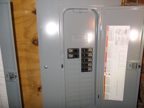 48 Church St, Montgomery MA 01085-2806 exterior