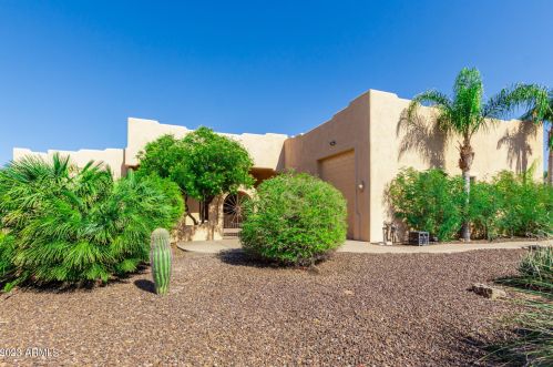 38938 29th Ave, Phoenix, AZ 85086-0543