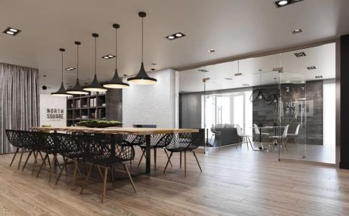 76 Cowls Rd, Amherst MA  01002-1014 exterior