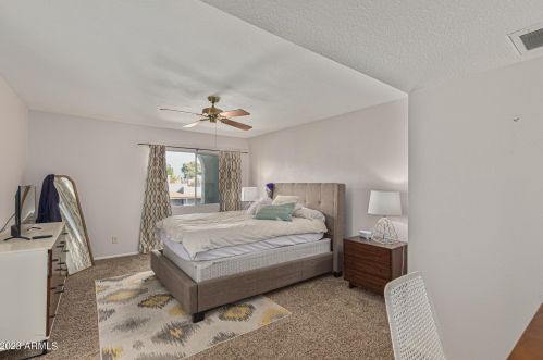 1729 Citrus Way, Phoenix AZ 85015-2026 exterior