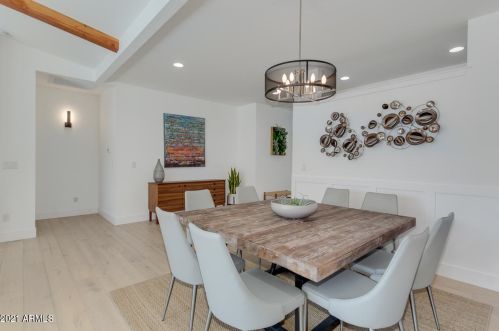 4013 49 Pl, Phoenix AZ 85018-2965 exterior