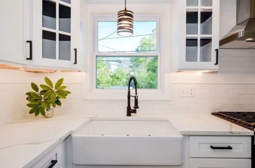 23 Gardonia St, Wareham MA  02571-2396 exterior