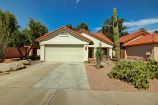 14445 41st Way, Phoenix, AZ 85044-6153