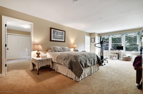 715 Reed Rd, Jackson Twp NJ 08527-4737 exterior