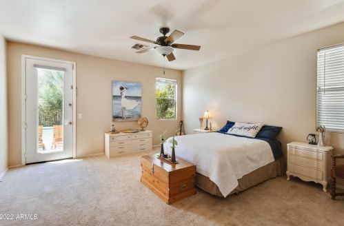 1713 Cielo Grande Ave, Phoenix AZ 85024-7555 exterior