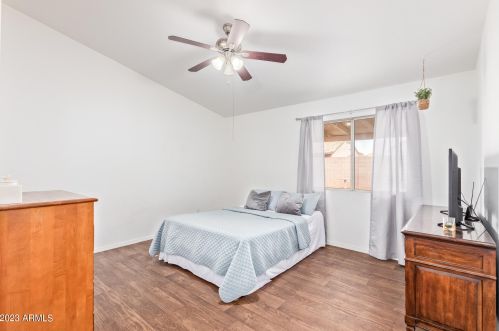 8520 Cambridge Ave, Phoenix AZ 85008-1215 exterior