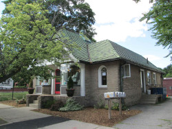 1171 Washington St, Newton, MA 02465-2154