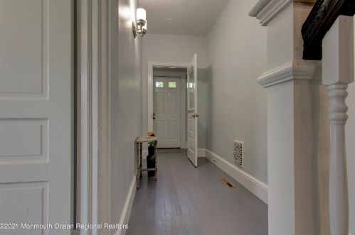 245 Barber Ave, West Deptford NJ  08096-2612 exterior