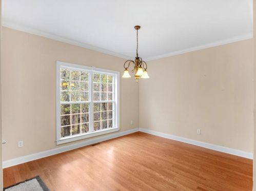 3192 Jackson Creek Dr, Stockbridge GA 30281-5690 exterior