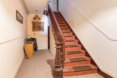 13 Blanchard Rd, Weymouth MA 02190-2840 exterior