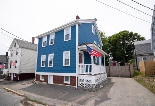 20 Murray St, Plymouth, MA 02360-3816