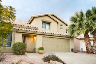 2050 Patrick Ln, Phoenix, AZ 85024-7538