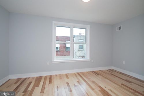 1445 Bancroft St, Philadelphia PA 19132-2361 exterior