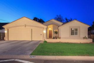 3248 Sells Dr, Phoenix, AZ 85017-4028