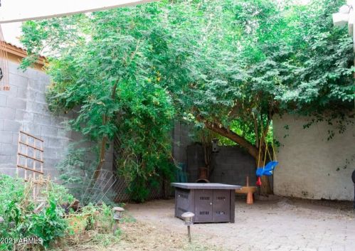 1843 Dunbar Dr, Phoenix AZ 85041-6350 exterior