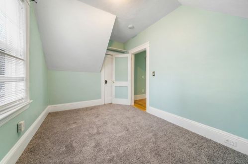 44 Beaconsfield Rd, Worcester MA 01602-1303 exterior