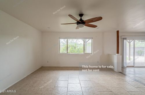 12028 22nd St, Phoenix AZ  85028-1025 exterior