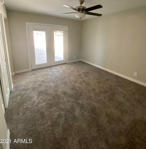 13225 31st Dr, Phoenix AZ  85029-1202 exterior