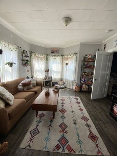 501 Bay St, Taunton MA 02780-1871 exterior