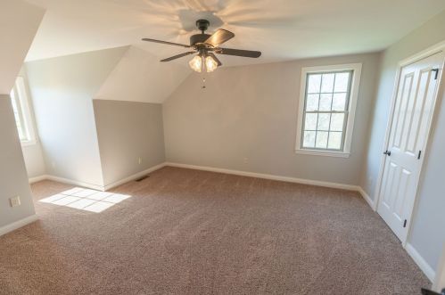 13305 Poole Rd, Verona KY 41092-9287 exterior