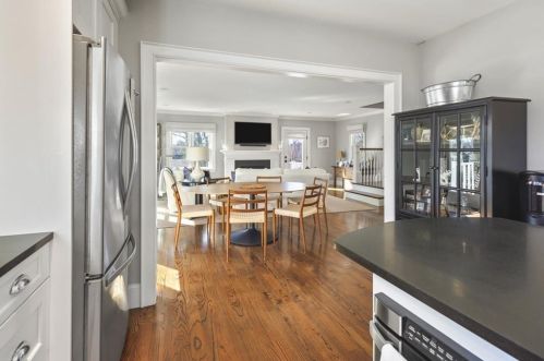 14 Otis Hl Rd, Hingham MA 02043-4510 exterior