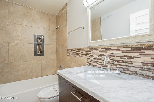 1939 Amelia Ave, Phoenix AZ 85037-2371 exterior