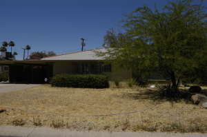 708 Northview Ave, Phoenix AZ  85021-7828 exterior