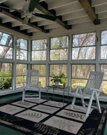 569 Nashua Rd, Dracut MA 01826-1939 exterior