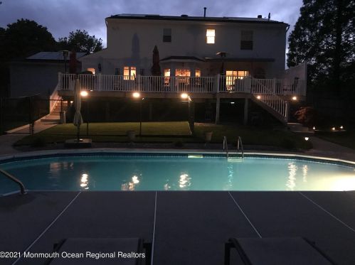 5 Mt Olive Ln, Jackson Twp NJ 08527-4835 exterior