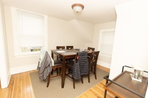 60 Rockland St, Fall River MA 02724-2817 exterior