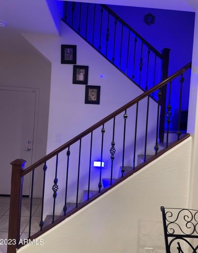 2514 73 Dr, Phoenix AZ 85043-7592 exterior