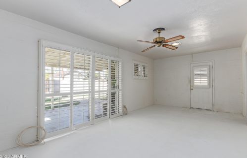 4416 18 Pl, Phoenix AZ 85006-2320 exterior