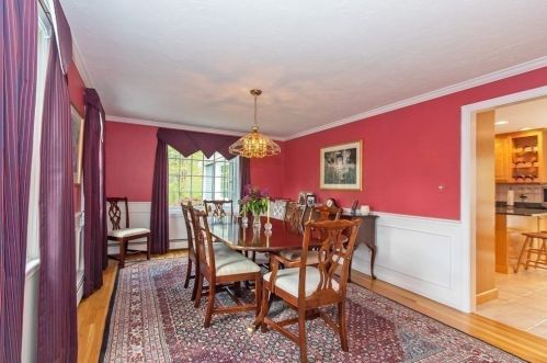 7 Saw Ml Pond Rd, Hingham MA 02043-3457 exterior