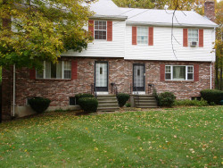1197 Boylston St, Newton, MA 02464-1005