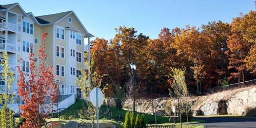 375 Broadway, Lynnfield MA  01940-2372 exterior