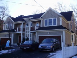 50 Tanglewood Rd, Newton, MA 02459-2862