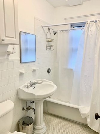 56 Cypress St, Newton MA  02459-2204 exterior