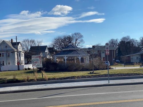 5 Mason St, Everett MA 02149-3109 exterior