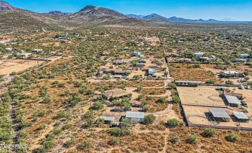 43630 20th St, Phoenix AZ 85006-2004 exterior