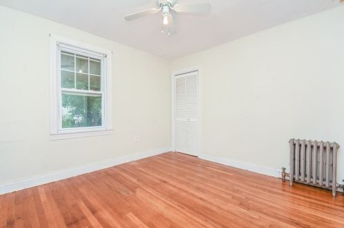 28 Grossman St, Quincy MA 02169-6409 exterior