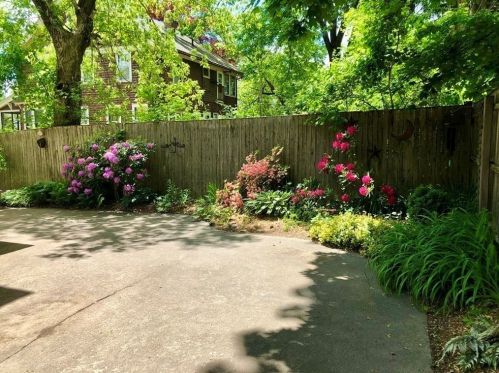 9 Underwood St, Worcester MA 01602-2960 exterior