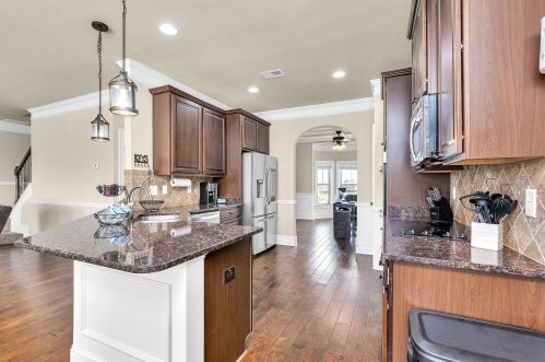 779 Bridgewater Ln, Evans GA 30809-7485 exterior